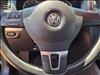 2014 Volkswagen Jetta 1.8T SE
