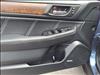 2018 Subaru Outback 3.6R Limited