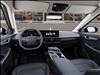 2025 Kia EV6 Wind