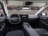 2025 Kia EV6 Light Long Range