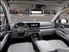 2025 Kia Sorento X-Line EX