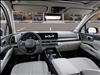 2025 Kia Sorento X-Line SX