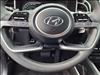 2023 Hyundai TUCSON Hybrid Blue