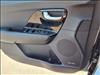 2022 Kia Niro Touring