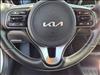 2022 Kia Niro EV S