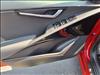 2023 Kia Niro EX Touring