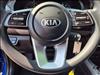 2021 Kia Seltos LX