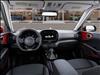 2025 Kia Soul GT-Line