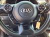 2019 Kia Soul Plus