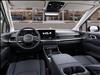 2025 Kia Carnival SX