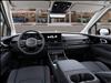 2025 Kia Carnival SX Prestige