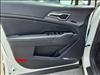2023 Kia Sportage Hybrid SX-Prestige