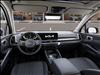 2025 Kia Sorento Plug-In Hybrid EX