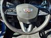 2020 Cadillac CT5 Luxury