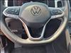 2022 Volkswagen Atlas Cross Sport 2.0T SE w/Technology