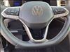 2022 Volkswagen Atlas 2.0T SE