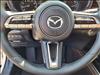 2023 Mazda CX-30 2.5 Turbo Premium Package