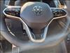 2024 Volkswagen Tiguan SE R-Line Black 4Motion