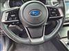 2018 Subaru Outback 3.6R Limited