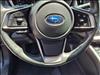 2021 Subaru Outback Limited XT