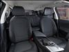 2025 Kia EV6 Light Long Range
