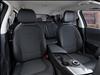 2025 Kia EV6 Light Long Range