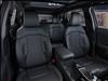 2024 Kia Sportage X-Pro Prestige