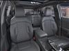 2025 Kia Sportage X-Pro