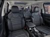 2025 Kia Telluride SX-Prestige
