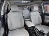 2025 Kia Sorento X-Line SX
