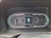 2023 Hyundai TUCSON Hybrid Blue