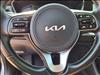 2022 Kia Niro Touring