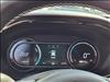 2022 Kia Niro EV S