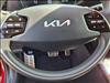 2023 Kia Niro EX Touring