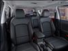 2025 Kia Soul GT-Line