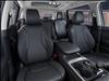2025 Kia Carnival SX
