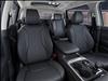 2025 Kia Carnival SX Prestige