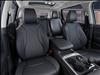 2025 Kia Carnival SX Prestige