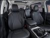 2025 Kia Carnival SX