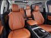 2025 Kia Carnival Hybrid SX Prestige