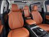2025 Kia Carnival Hybrid SX Prestige