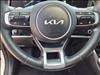 2023 Kia Sportage Hybrid SX-Prestige