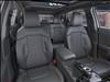 2025 Kia Sportage Plug-In Hybrid X-Line Prestige