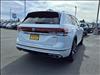 2025 Volkswagen Atlas SEL Premium R-Line 4Motion