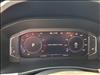 2022 Volkswagen Atlas Cross Sport 2.0T SE w/Technology