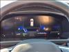 2024 Volkswagen Tiguan SE R-Line Black 4Motion