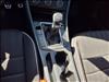 2023 Volkswagen Jetta Sport