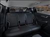2025 Kia EV6 Light Long Range