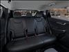 2025 Kia EV6 Wind