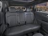 2025 Kia Sportage X-Pro